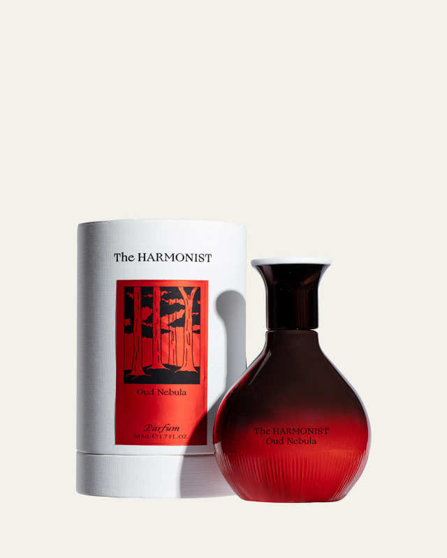Oud Nebula Parfum, 1.7 oz.